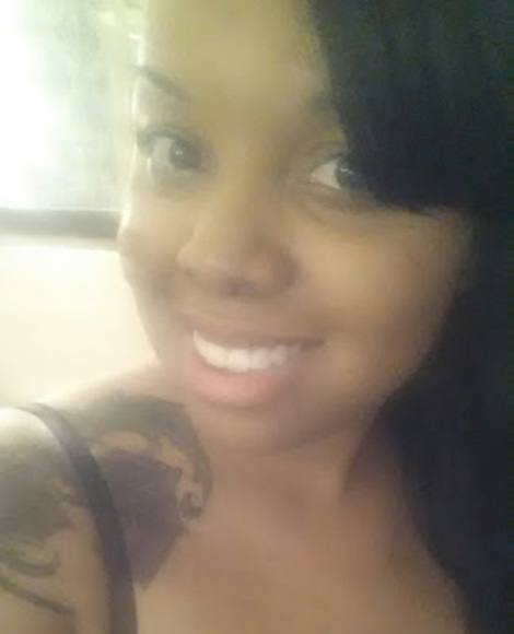 Meet your Posher, Kimberly - Picture 1 of 1